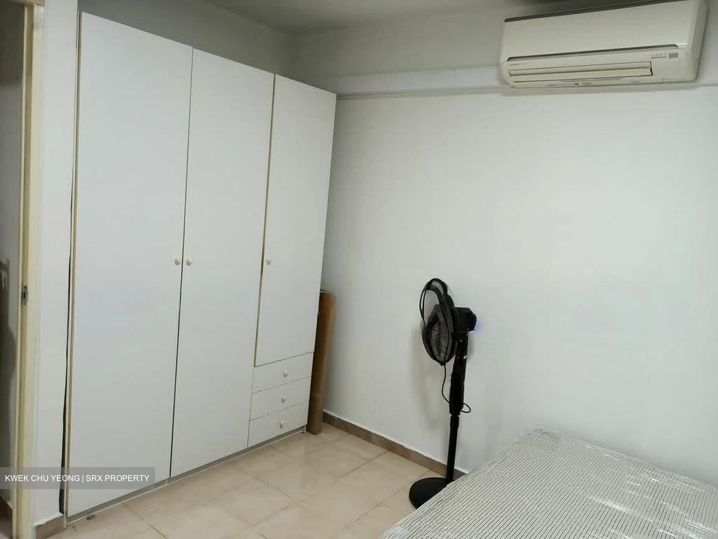 Blk 237 Serangoon Avenue 3 (Serangoon), HDB 3 Rooms #567829721
